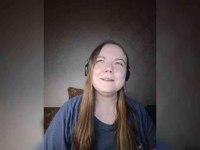 Fesgo1 webcam