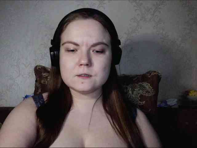 RiKet webcam