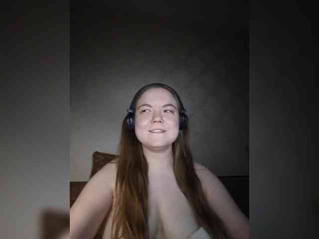 Fesgo1 webcam