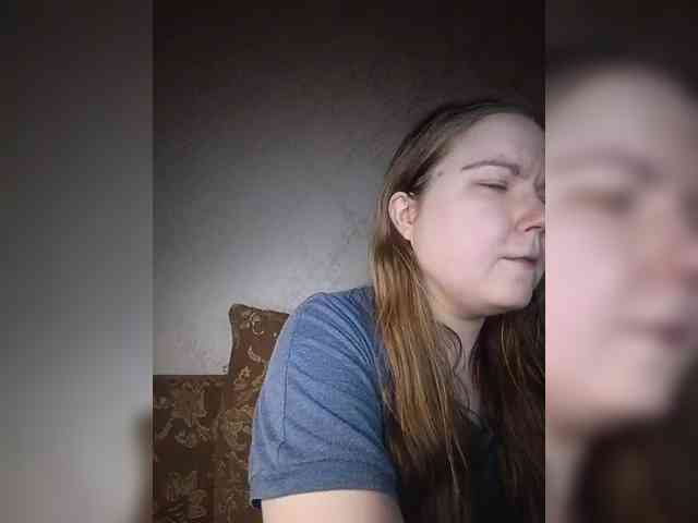 Fesgo1 webcam
