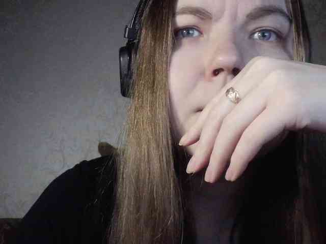 RiKet webcam