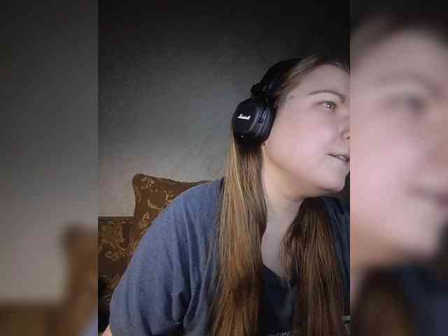 Fesgo1 webcam