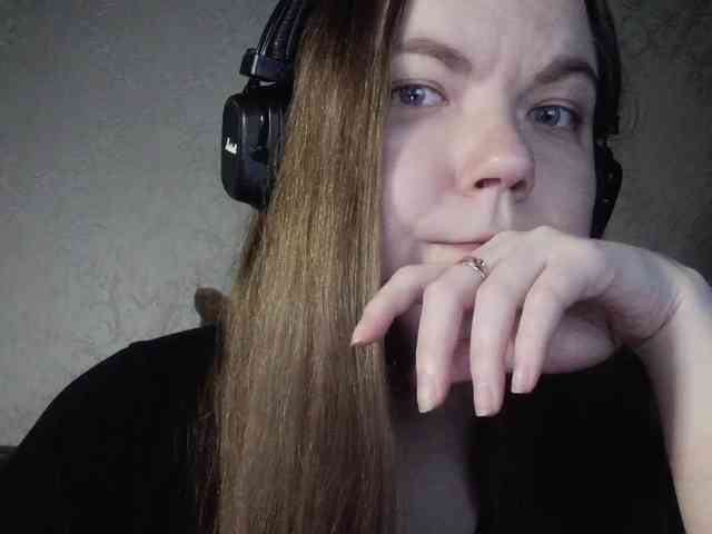 RiKet webcam