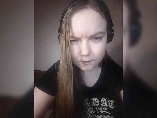 RiKet webcam