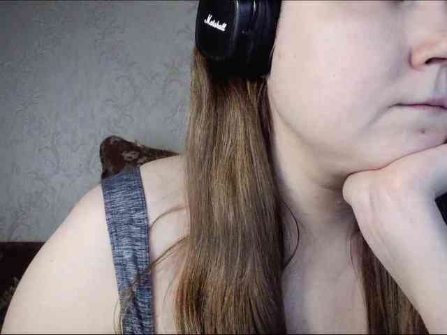 RiKet webcam