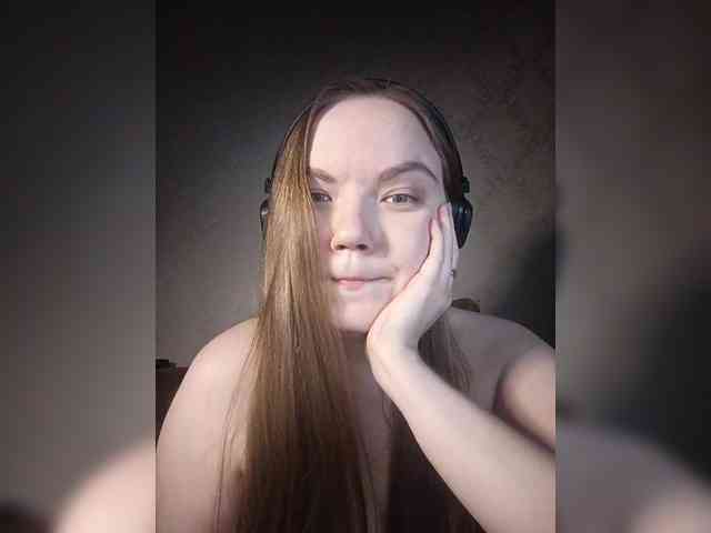 RiKet webcam