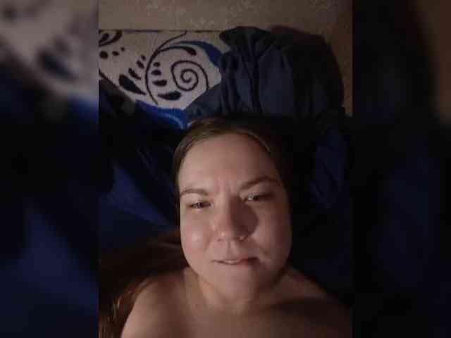 Fesgo1 webcam