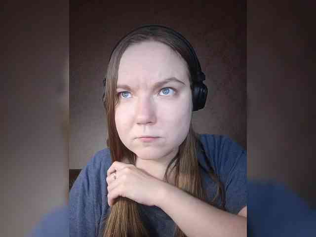 Fesgo1 webcam