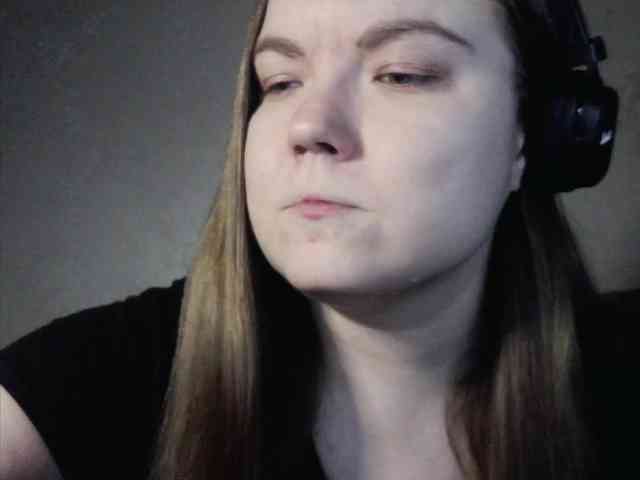 RiKet webcam