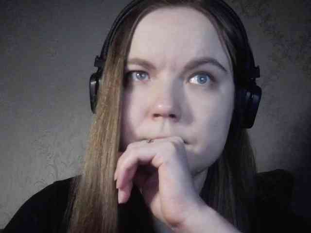 RiKet webcam