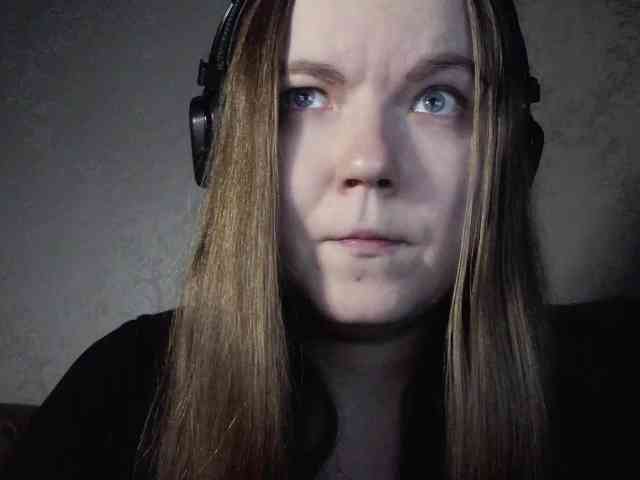 RiKet webcam