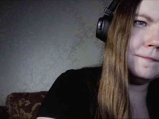 RiKet webcam