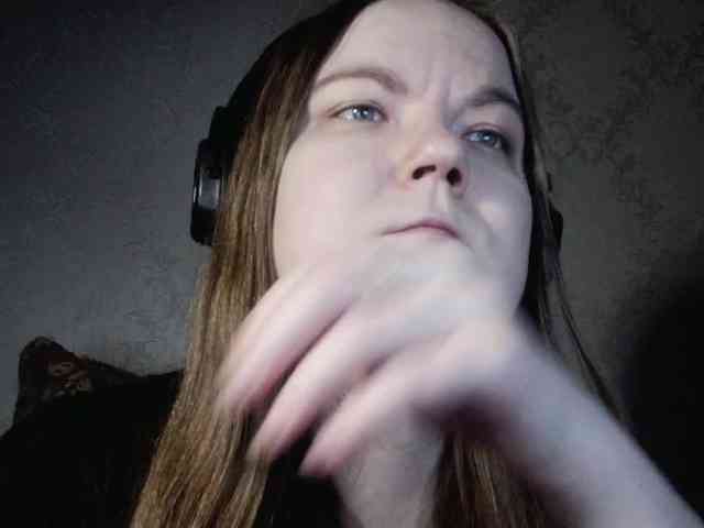 RiKet webcam