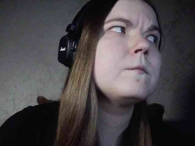 RiKet webcam