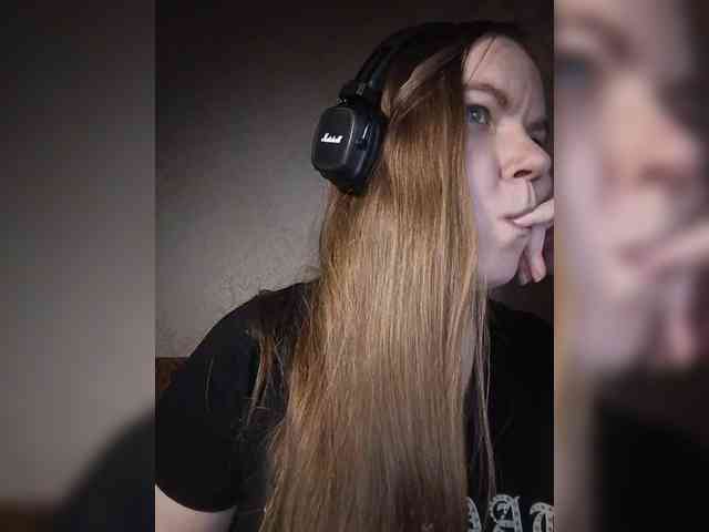RiKet webcam