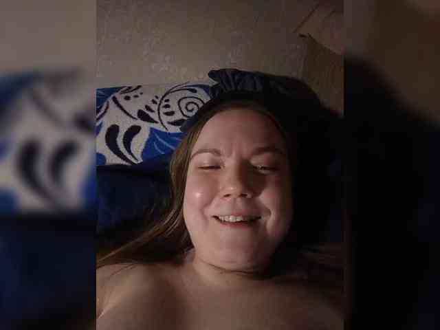 Fesgo1 webcam