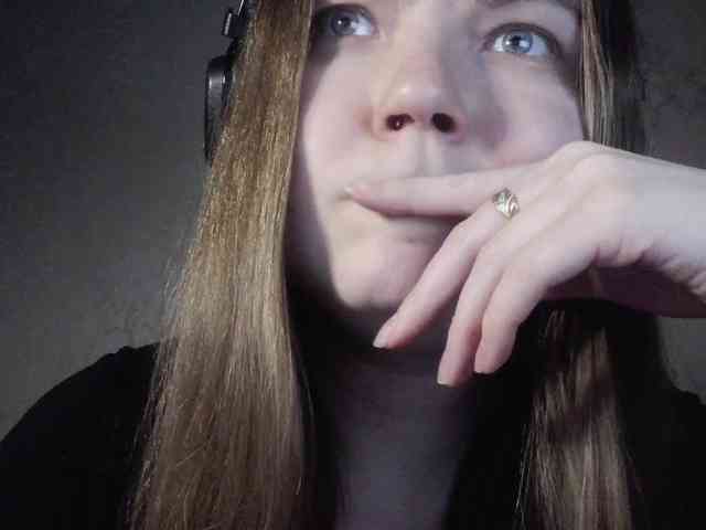 RiKet webcam