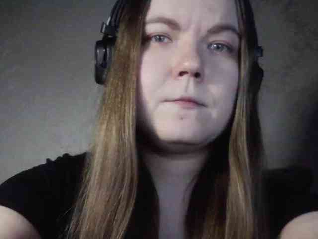 RiKet webcam