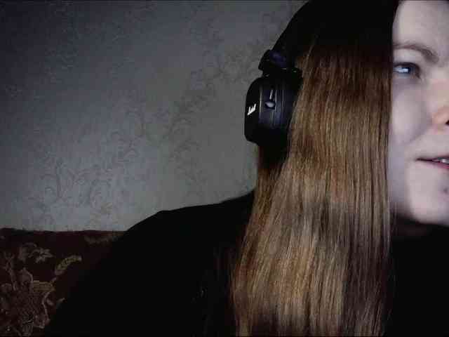 RiKet webcam