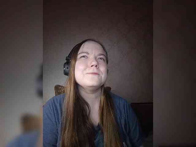 Fesgo1 webcam