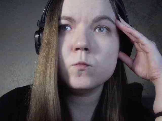 RiKet webcam
