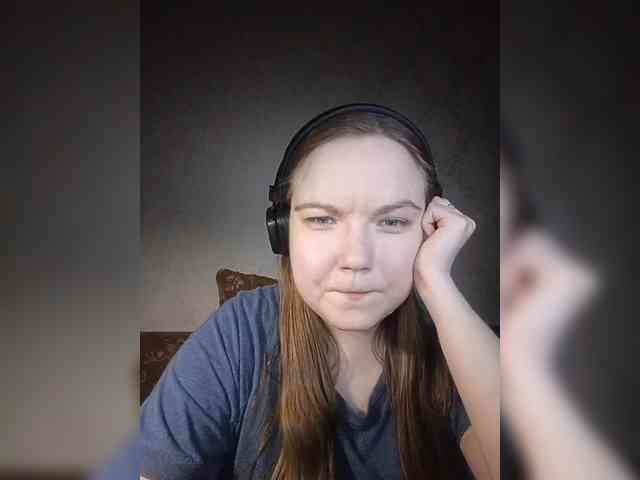 Fesgo1 webcam