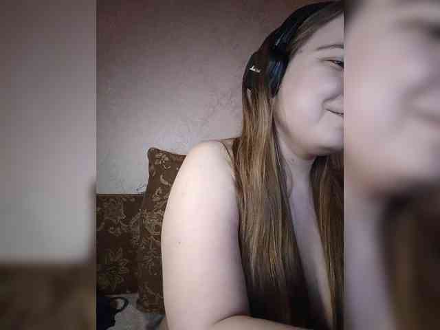 RiKet webcam