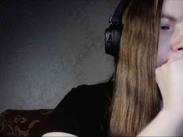 RiKet webcam