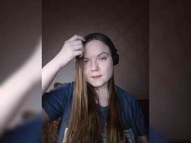 Fesgo1 webcam