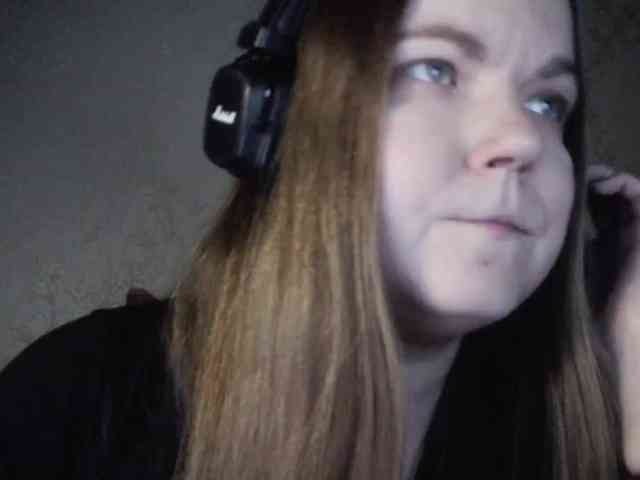 RiKet webcam