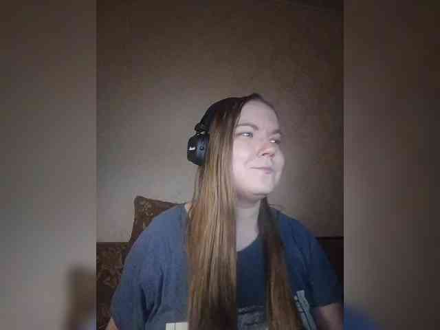 Fesgo1 webcam