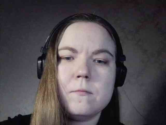 RiKet webcam