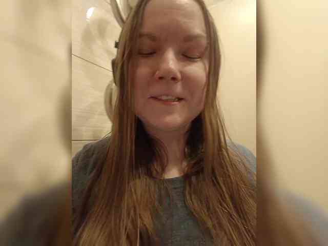Fesgo1 webcam