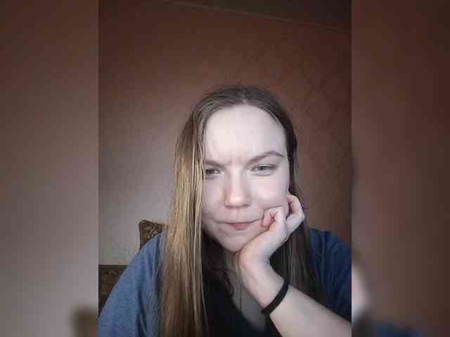 Fesgo1 webcam