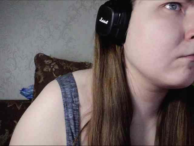 RiKet webcam