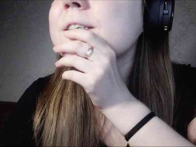 RiKet webcam