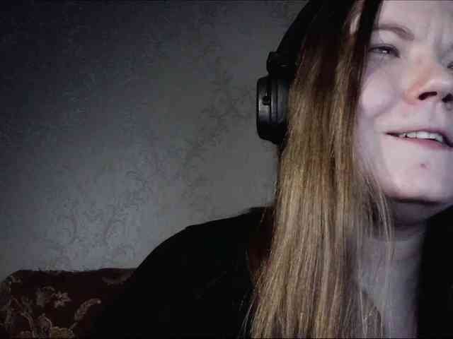 RiKet webcam