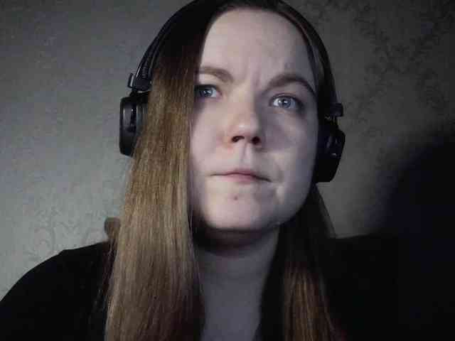 RiKet webcam