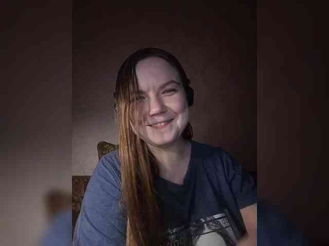 Fesgo1 webcam