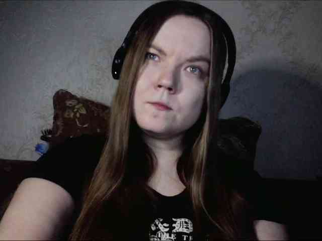 RiKet webcam