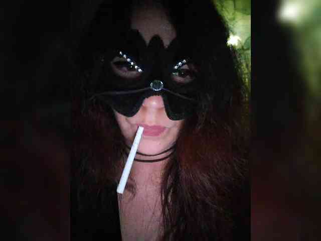 Foxz3a webcam