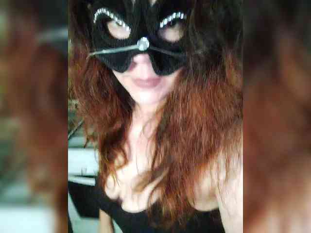 Foxz3a webcam