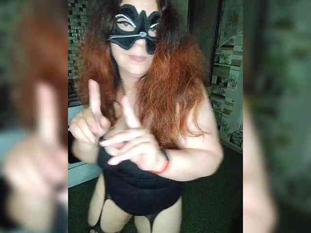 Foxz3a webcam