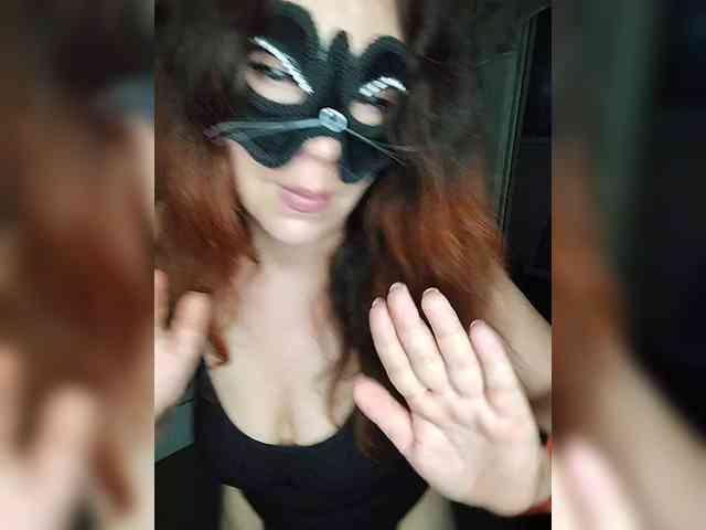 Foxz3a webcam
