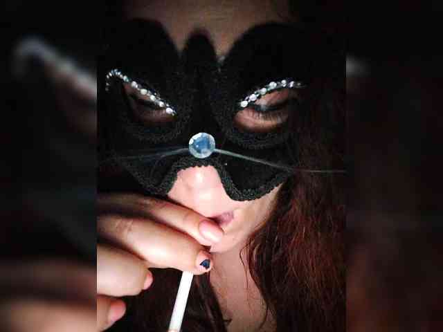 Foxz3a webcam