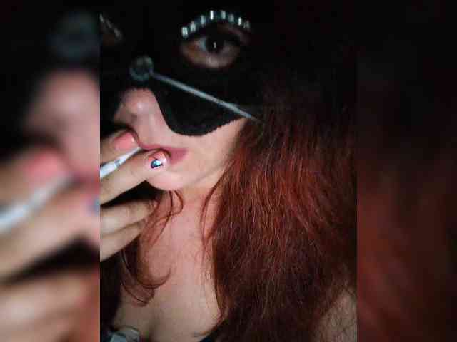 Foxz3a webcam
