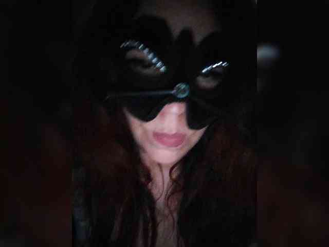 Foxz3a webcam