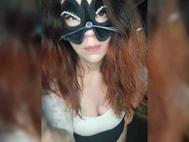 free live sex chat Foxz3a