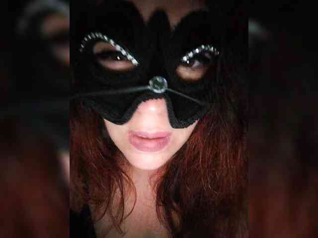 Foxz3a webcam