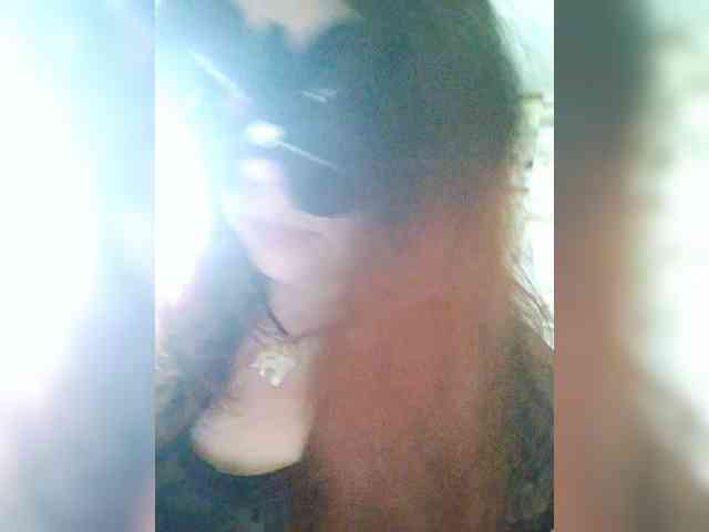 Foxz3a webcam